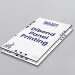 Dibond Panel Printing