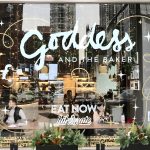 Clear Window Graphics