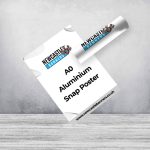 A0 Aluminium Snap Poster Frame Replacement Graphics