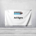 Ad Signs