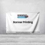 Banner Printing