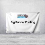 Big Banner Printing