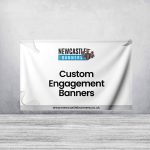 Custom Engagement Banners