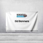 Eid Banners