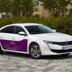 Personalised Car Stickers