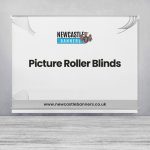 Picture Roller Blinds
