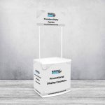 Promotional Display Counters